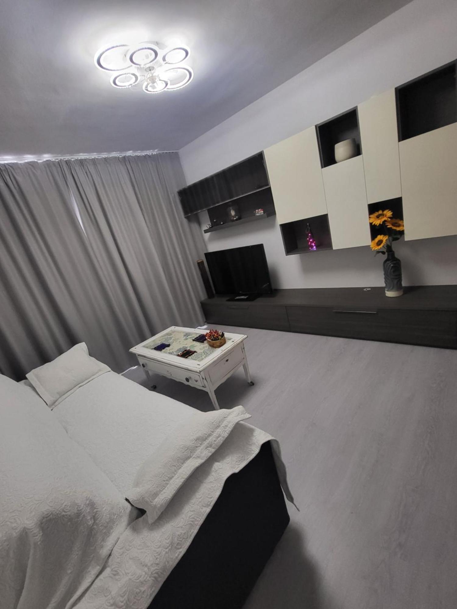 Casa Iry Apartment Costa Del Silencio Bagian luar foto